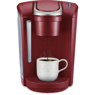 Keurig® K-Select® Coffee Maker
